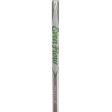 Evenflow 6.0 S 65G Fairway Shaft Project X Stiff Callaway 1st Gen 41.75  Online Hot Sale