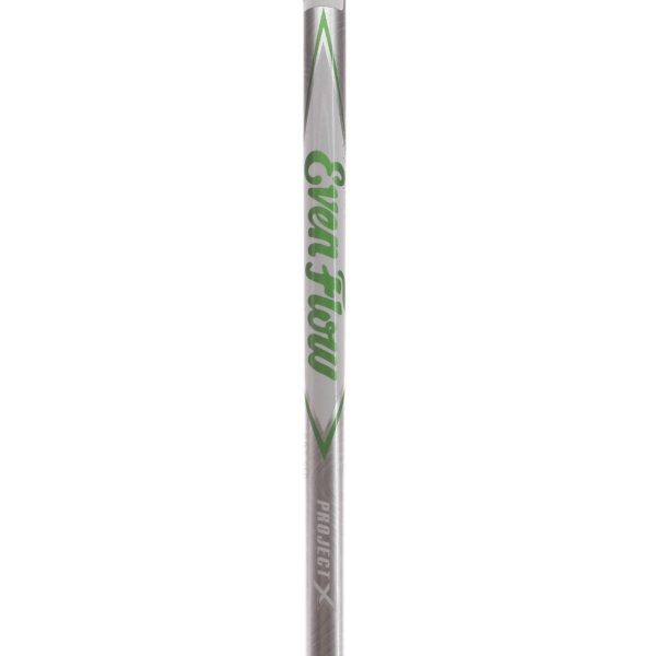 Evenflow 6.0 S 65G Fairway Shaft Project X Stiff Callaway 1st Gen 41.75  Online Hot Sale