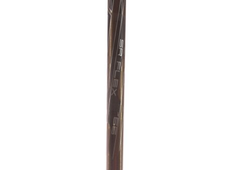 Alta CB 65 SR Fairway Shaft PING Senior Ping 2nd Gen 42.25  For Sale