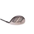 Callaway Mavrik Graphite Men s Right Hand Hybrid 20 Degree Regular - Catalyst 65 Hot on Sale