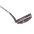 Odyssey O-Works 9 BWB Mens Right Hand Putter 32 Inches - Odyssey Supply