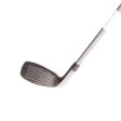 Callaway Mavrik Graphite Men s Right Hand Hybrid 20 Degree Regular - Catalyst 65 Hot on Sale