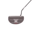 Odyssey DXF Mens Right Hand Putter 33.5 Inches - Odyssey For Cheap