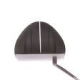 Odyssey Stroke Lab V-Line Men s Right Hand Putter 35 Inches - Odyssey Cheap