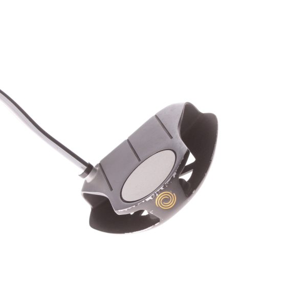 Odyssey Stroke Lab R-Ball Mens Right Hand Putter 32 Inches - Odyssey Online Hot Sale