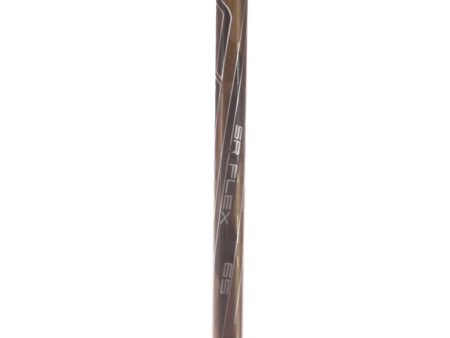 Alta CB 65 SR Fairway Shaft PING Senior Ping 2nd Gen 41  Online now