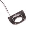 Ping Tyne G Men s Right Hand Putter 33 Inches - Ping Discount