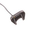 Odyssey Stroke Lab 7 Mens Right Hand Putter 34 Inches - Odyssey Oversized For Sale