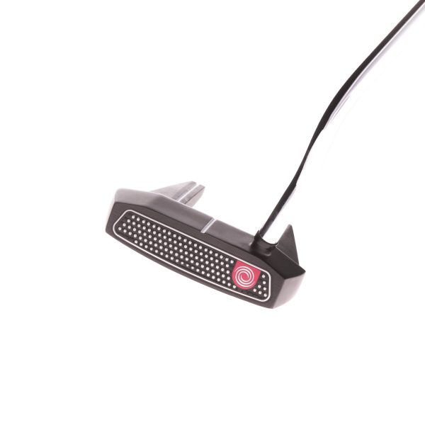 Odyssey O-Works # 7 Men s Right Hand Putter 34 Inches - Odyssey on Sale