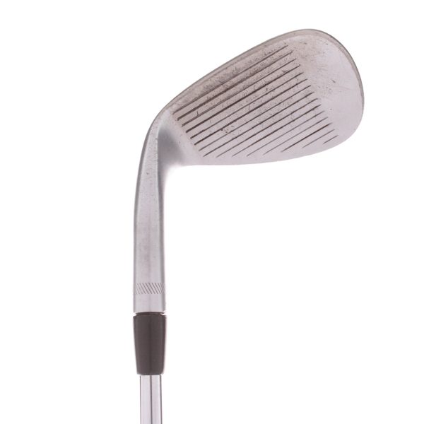 Titleist Vokey Spin Milled Steel Mens Right Hand Sand Wedge 54 Degree 8 Bounce Wedge - Vokey Design Fashion