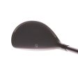 Cobra LTDx Graphite Men s Right Hand Hybrid 19 Degree Regular - KBS PGI 75 Supply