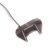 Odyssey O-Works Mens Right Hand Putter 34 Inches - Super Stroke Tour 2.0 Hot on Sale