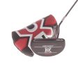 Odyssey DXF Mens Right Hand Putter 33.5 Inches - Odyssey For Cheap