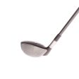 Titleist 906 F2 Graphite Mens Right Hand Fairway 3 Wood 15 Degree Stiff - Fujikura Speeder Supply