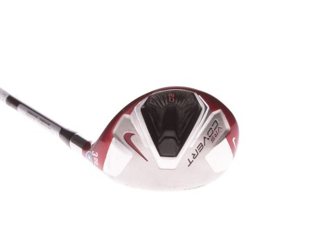 Nike Covert VrS 2.0 Graphite Men s Right Hand Hybrid Regular - Kurokage 70 Online Hot Sale