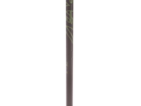 NV 75 X Fairway Shaft Aldila Extra Stiff Cobra 2nd Gen 42.5 Sale