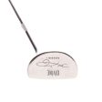 Odyssey Divine Line Rossie I Mens Right Hand Putter 34 Inches - Odyssey Supply