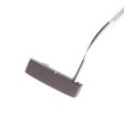 Ping Tyne G Men s Right Hand Putter 33 Inches - Ping Discount