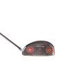 Odyssey O-Works 9 BWB Mens Right Hand Putter 32 Inches - Odyssey Supply