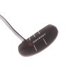 Odyssey DXF Mens Right Hand Putter 33.5 Inches - Odyssey For Cheap