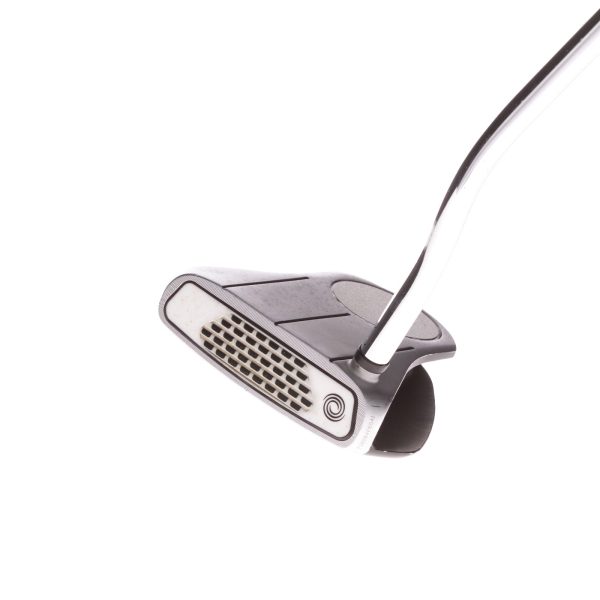 Odyssey Stroke Lab R-Ball Mens Right Hand Putter 32 Inches - Odyssey Online Hot Sale