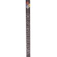 Callaway Apex Utility Wood Graphite Mens Right Hand Hybrid 17 Degree Extra Stiff - Hzrdus Smoke 6.5 For Discount