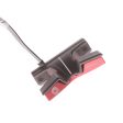 Odyssey EXO Indianapolis Mens Right Hand Putter 32 Inches - Odyssey Fashion