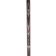 Ben Sayers M15 Mens Right Hand Graphite Fairway 5 Wood 20 Degree Regular - Ben Sayers For Sale