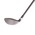 Ben Sayers M15 Mens Right Hand Graphite Fairway 5 Wood 20 Degree Regular - Ben Sayers For Sale