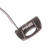 Ping Tyne G Mens Right Hand Putter 34 Inches - Ping Black Cheap