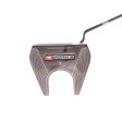 Odyssey O-Works #7 Men s Right Hand Putter 33 Inches - Odyssey Online Sale