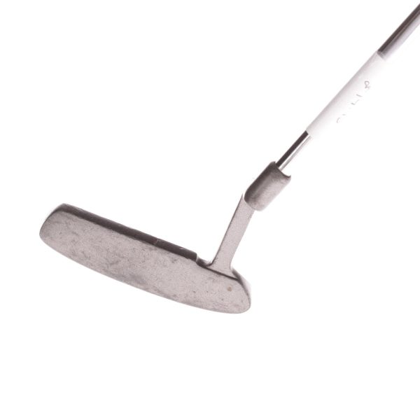 RAM XLT Mens Right Hand Putter 33 Inches - Ram Supply