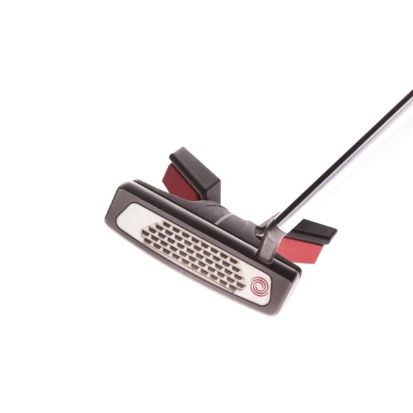 Odyssey EXO Mens Right Hand Putter 34 Inches - Super Stroke For Discount