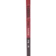 Cobra LTDx Graphite Men s Right Hand Hybrid 19 Degree Regular - KBS PGI 75 Supply