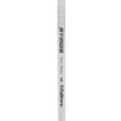 Atmos Tour Spec 6S Fairway Shaft FUJIKURA Stiff Mizuno 42.5 Fashion