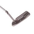 Odyssey Odyssey Tank 1 Men s Right Hand Putter 40 Inches - Odyssey Online Sale