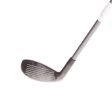 Callaway Edge Graphite Mens Right Hand Hybrid 25 Degree Regular - Callaway 75 Hot on Sale