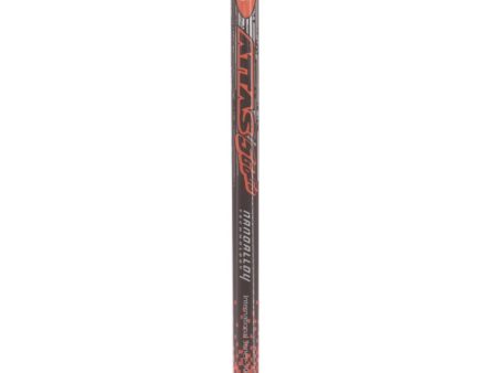 Attas 5 GoGo Fairway Shaft Ust Mamiya Regular Titleist 1st Gen 41.75  For Sale