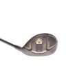 Cobra LTDx Graphite Men s Right Hand Hybrid 19 Degree Regular - KBS PGI 75 Supply