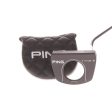 Ping Tyne G Mens Right Hand Putter 34 Inches - Ping Black Cheap