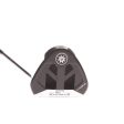 Odyssey Stroke Lab R-Ball Mens Right Hand Putter 32 Inches - Odyssey Online Hot Sale