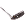 Odyssey Stroke Lab Nine Mens Right Hand Putter 34 Inches - Odyssey Supply