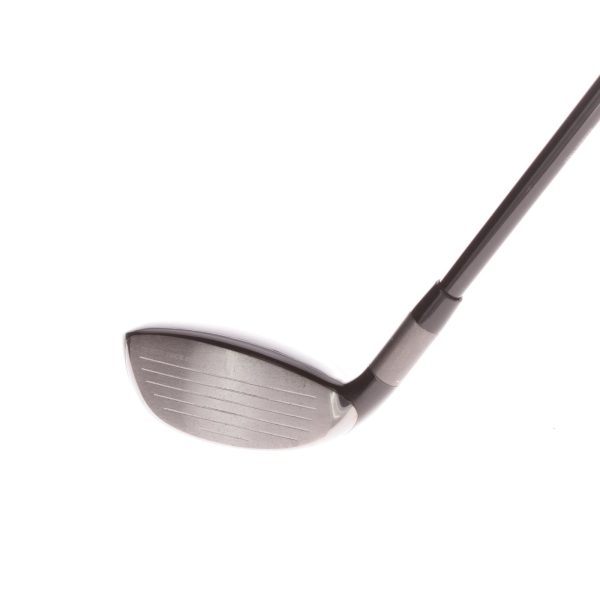 Callaway Apex Utility Wood Graphite Mens Right Hand Hybrid 17 Degree Extra Stiff - Hzrdus Smoke 6.5 For Discount