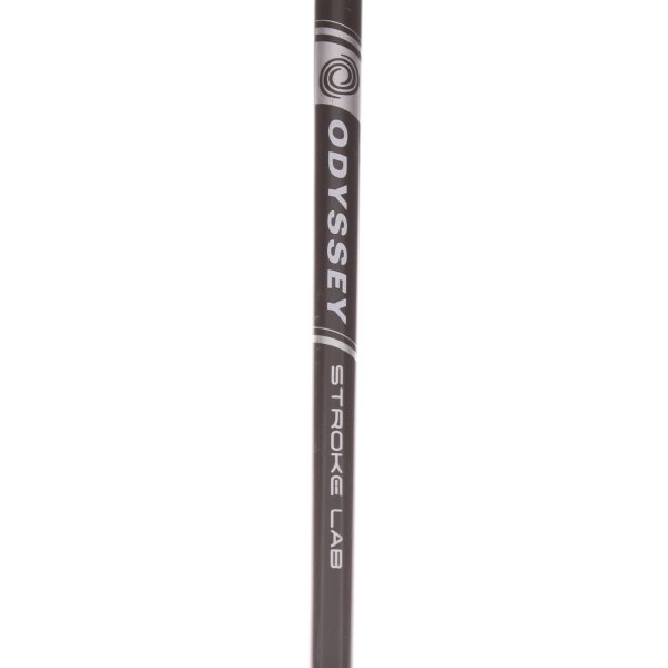 Odyssey Stroke Lab V-Line Men s Right Hand Putter 35 Inches - Odyssey Cheap