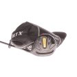 Benross HTX Compressor Gold Graphite Men s Right Hand Fairway 5 Wood 19 Degree Senior KuroKage 50 Supply