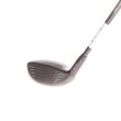 Titleist TSi2 Graphite Mens Right Hand Fairway 3 Wood 16.5 Degree Stiff - HZRDUS Smoke RDX Supply