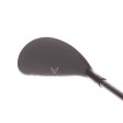 Callaway Edge Graphite Mens Right Hand Hybrid 25 Degree Regular - Callaway 75 Hot on Sale