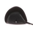 Benross HTX Graphite Men s Right Hand Driver 10.5 Degree Regular - Benross Hot on Sale