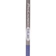 Benross Compressor V8 Graphite Mens Right Hand Driver 10.5 Degree Regular - ProLaunch Blue Grafalloy Hot on Sale