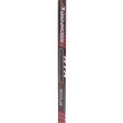 Benross HTX Graphite Men s Right Hand Driver 10.5 Degree Regular - Benross Hot on Sale